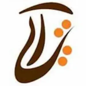لوگو انتشارات آتیسا