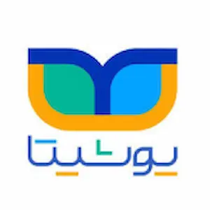 لوگو انتشارات یوشیتا